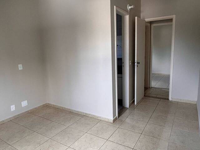 Apartamento para Locação em Mogi das Cruzes - 5