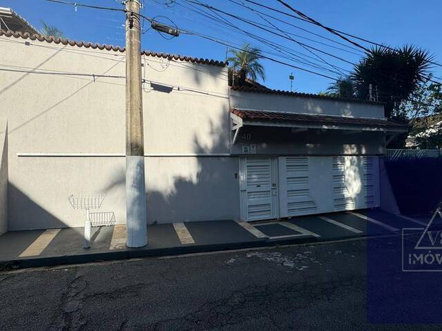 #585 - Casa para Venda em Mogi das Cruzes - SP - 2
