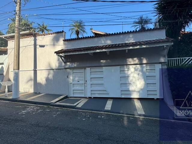 Casa para Venda em Mogi das Cruzes - 5