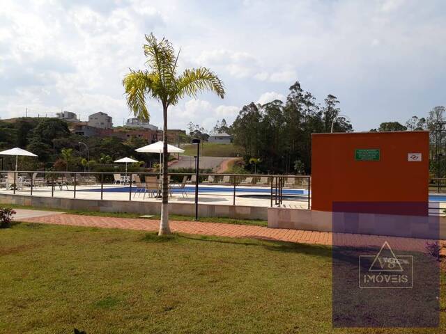 Terreno em condomínio para Venda em Mogi das Cruzes - 4