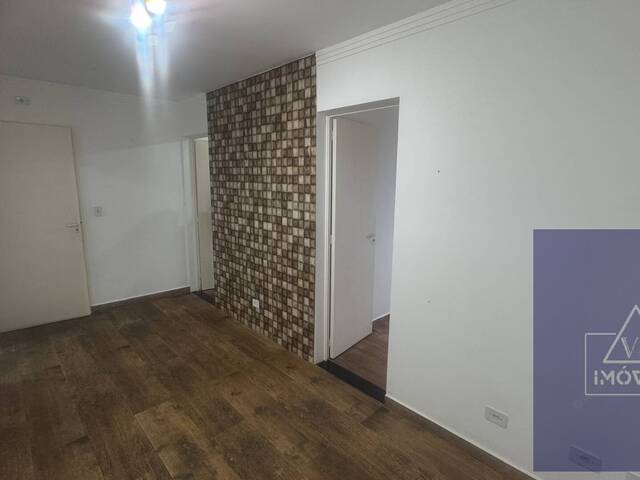 Apartamento para Locação em Mogi das Cruzes - 4