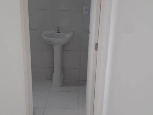 Casa em condomínio para Venda em Mogi das Cruzes - 4