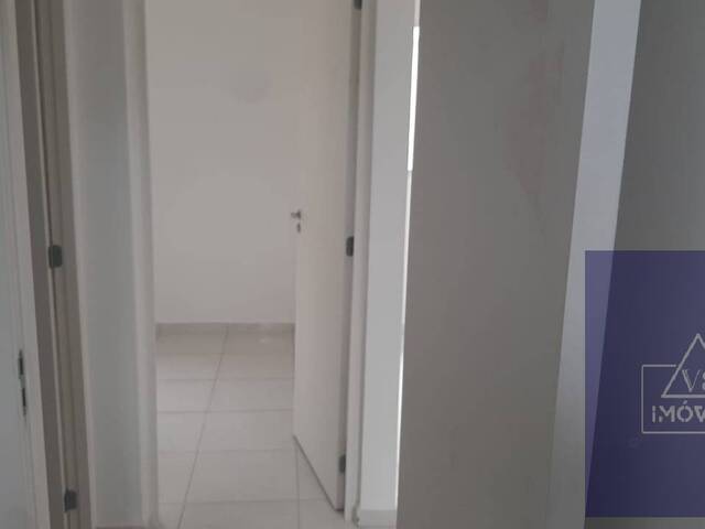 #601 - Casa em condomínio para Venda em Mogi das Cruzes - SP - 2