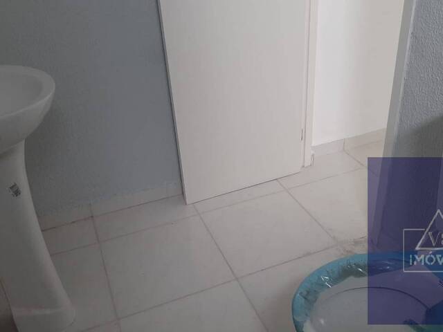 Casa em condomínio para Venda em Mogi das Cruzes - 5