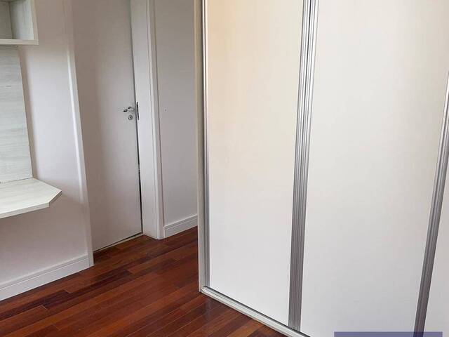 Apartamento para Venda em Mogi das Cruzes - 5