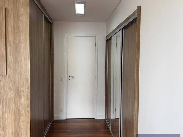 Apartamento para Venda em Mogi das Cruzes - 4