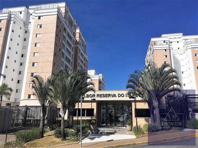Venda em Vila Oliveira - Mogi das Cruzes