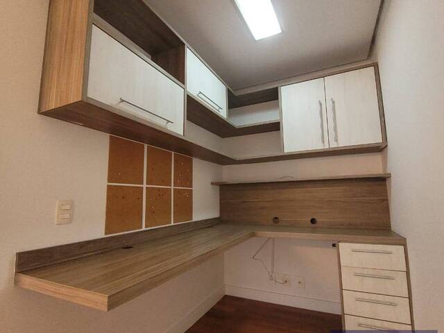 #605 - Casa para Venda em Mogi das Cruzes - SP - 3