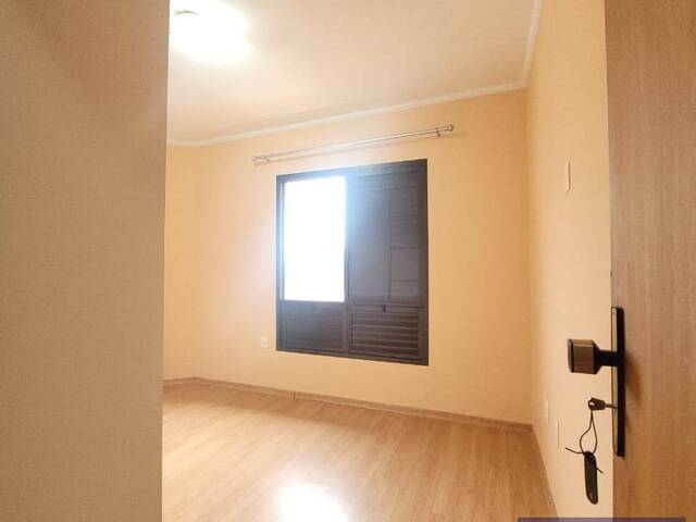 Apartamento para Venda em Mogi das Cruzes - 4