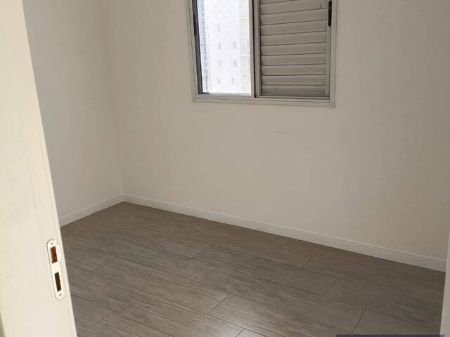 #611 - Apartamento para Locação em Mogi das Cruzes - SP - 3