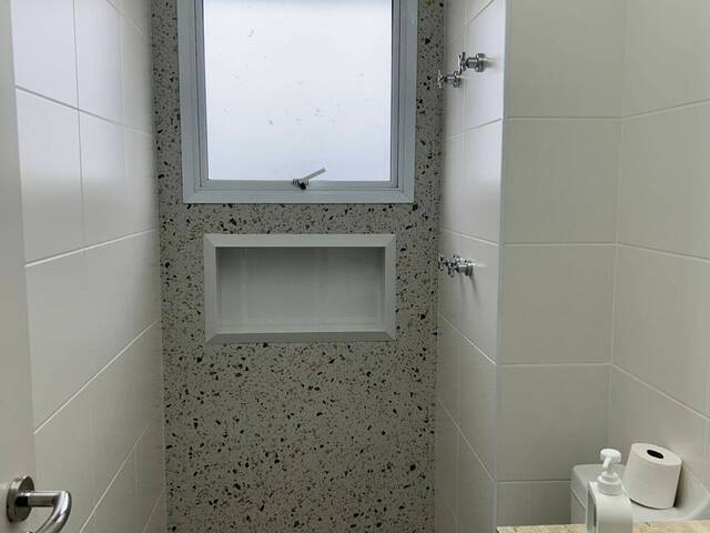 Apartamento para Venda em Mogi das Cruzes - 4