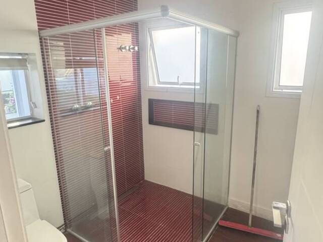 #623 - Casa para Locação em Mogi das Cruzes - SP - 3