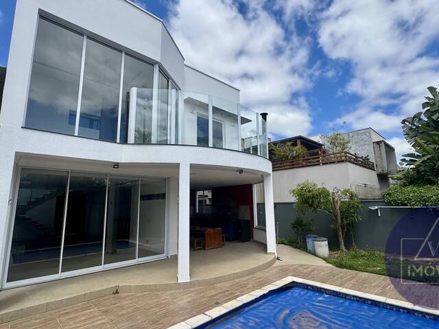 Locação em Botujuru - Mogi das Cruzes