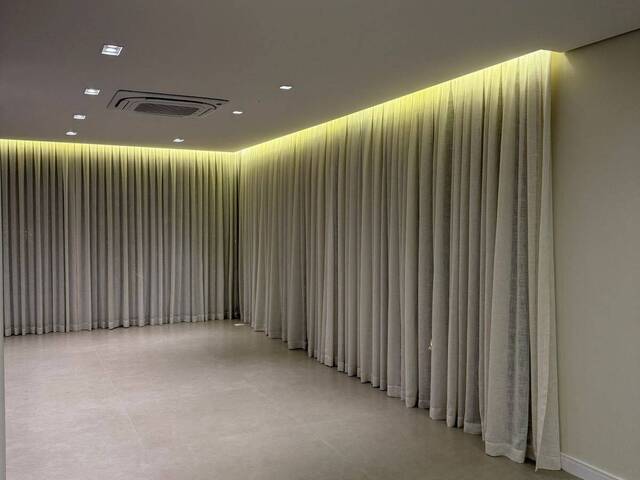 #628 - Casa em condomínio para Venda em Mogi das Cruzes - SP - 3