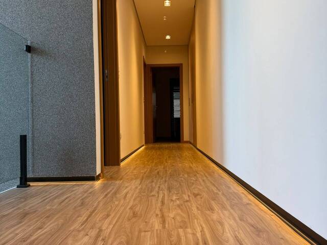 Casa em condomínio para Venda em Mogi das Cruzes - 4