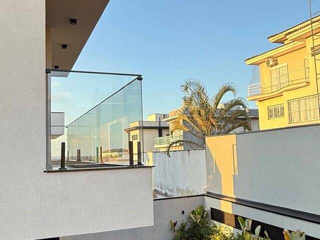 Casa em condomínio para Venda em Mogi das Cruzes - 5