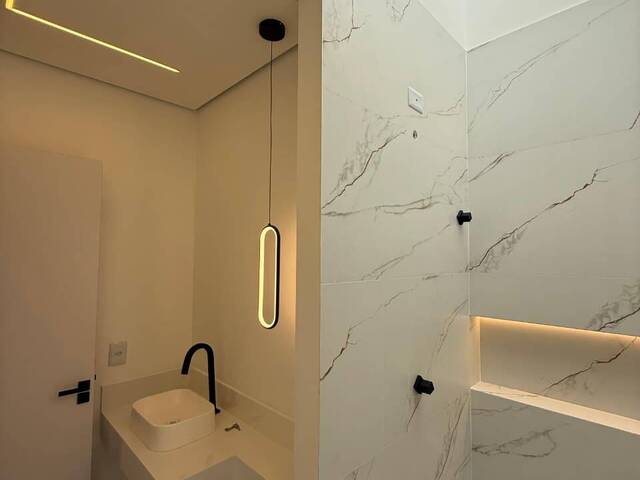 #629 - Casa para Venda em Mogi das Cruzes - SP