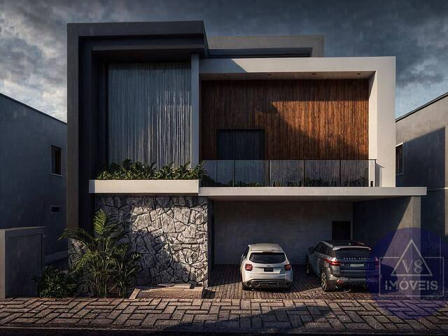 Casa em condomínio para Venda em Mogi das Cruzes - 5