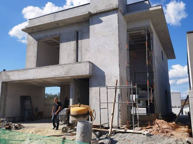 Casa em condomínio para Venda em Mogi das Cruzes - 4