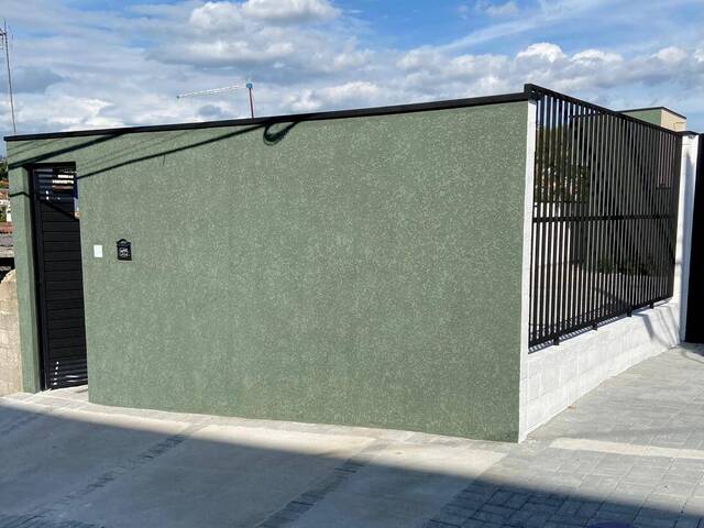 Casa em condomínio para Venda em Mogi das Cruzes - 4