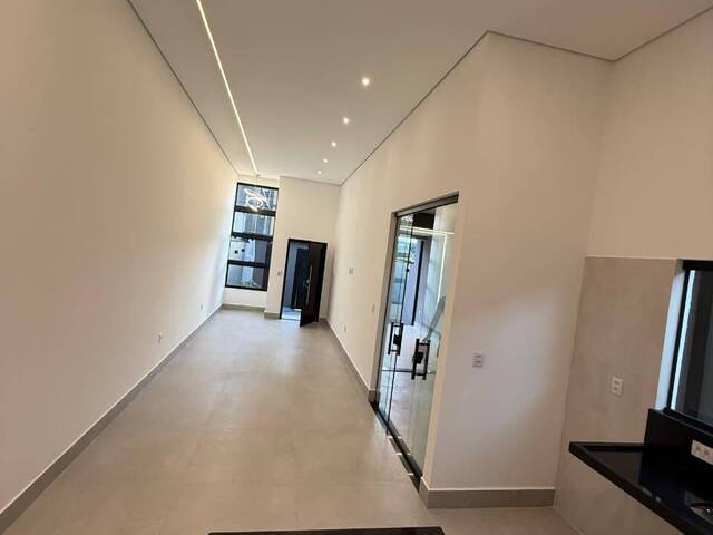 #634 - Casa para Venda em Mogi das Cruzes - SP