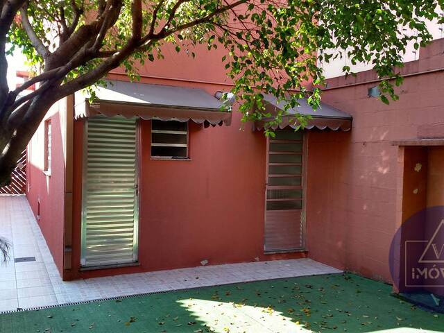 Casa para Venda em Mogi das Cruzes - 2