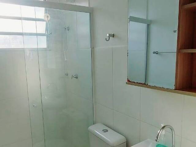 Apartamento para Locação em Mogi das Cruzes - 3