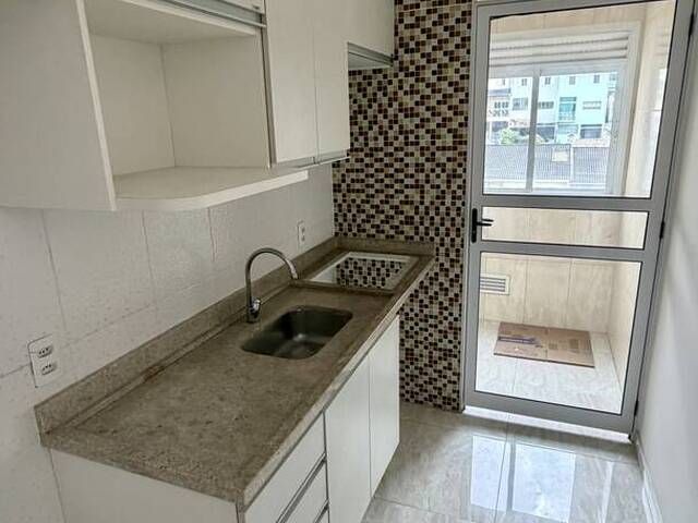 Apartamento para Venda em Mogi das Cruzes - 4
