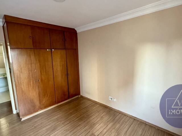 Apartamento para Venda em Mogi das Cruzes - 5