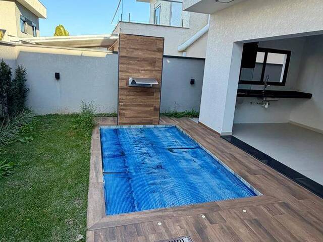 Casa em condomínio para Venda em Mogi das Cruzes - 4