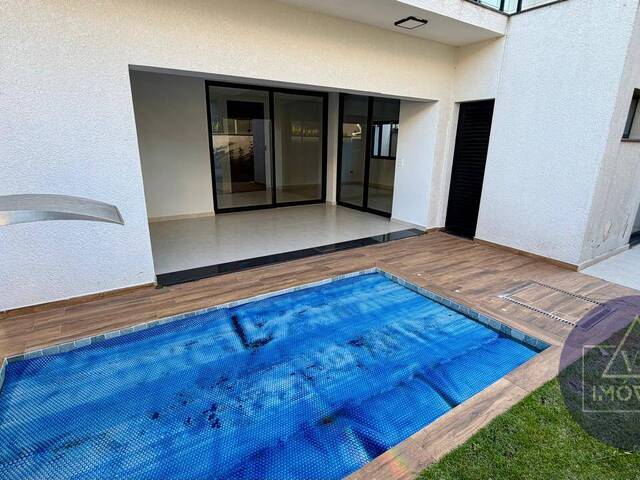 Casa em condomínio para Venda em Mogi das Cruzes - 5