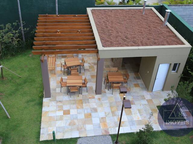 Apartamento para Venda em Mogi das Cruzes - 5