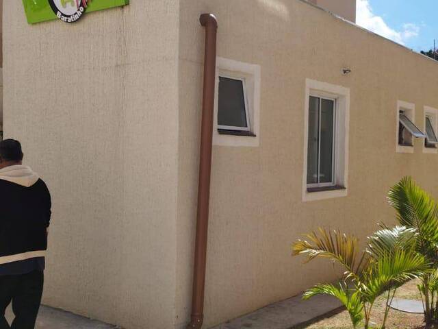Apartamento para Venda em Suzano - 4
