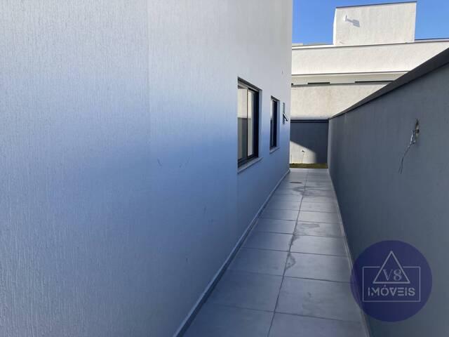 Casa em condomínio para Venda em Mogi das Cruzes - 4