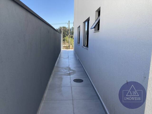 Casa em condomínio para Venda em Mogi das Cruzes - 5