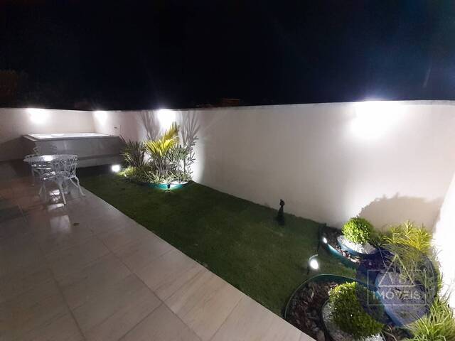 Casa em condomínio para Venda em Mogi das Cruzes - 4