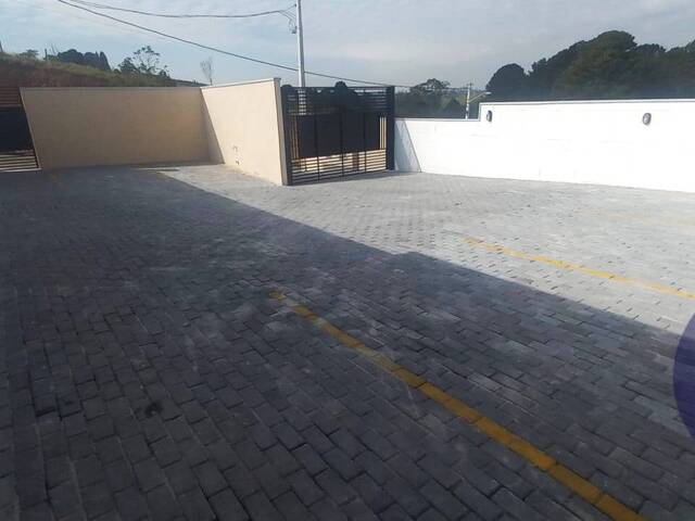 Casa em condomínio para Venda em Mogi das Cruzes - 4