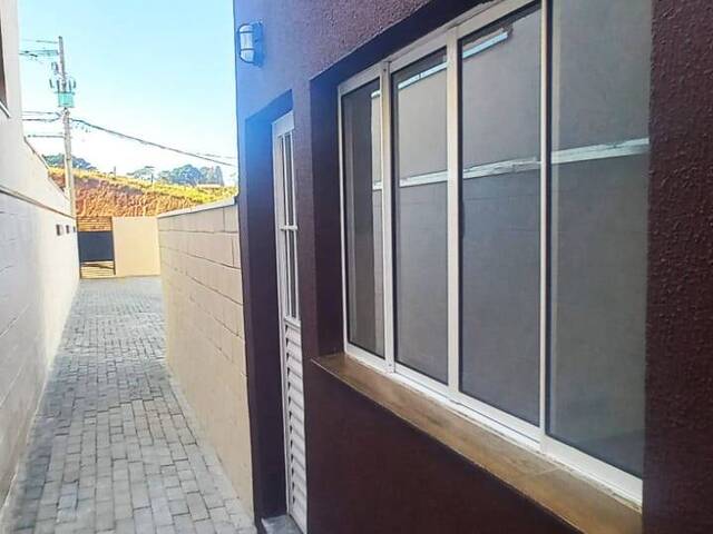 Casa em condomínio para Venda em Mogi das Cruzes - 5