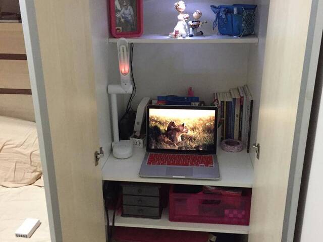 Apartamento para Venda em São José dos Campos - 5