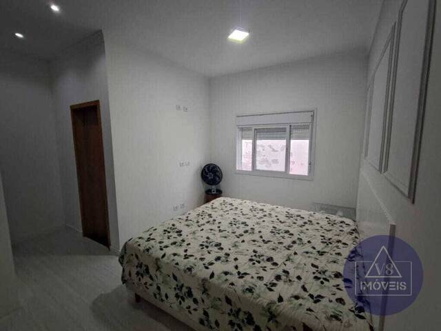 Casa em condomínio para Venda em Mogi das Cruzes - 4