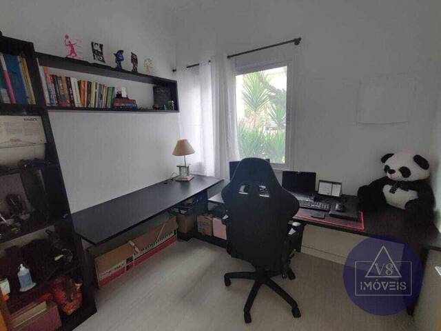 Casa em condomínio para Venda em Mogi das Cruzes - 5