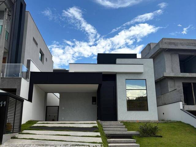 Casa em condomínio para Venda em Mogi das Cruzes - 5