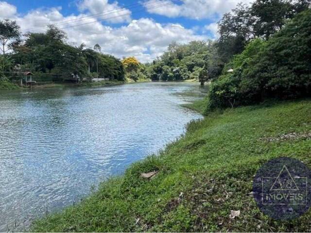 Chácara para Venda em Guararema - 5