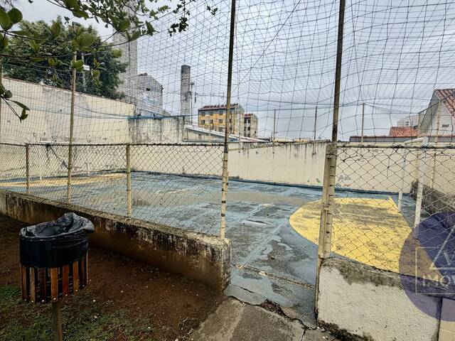 #661 - Casa em condomínio para Venda em Mogi das Cruzes - SP