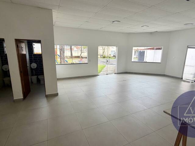 Casa em condomínio para Venda em Mogi das Cruzes - 4
