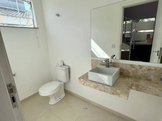 Casa em condomínio para Venda em Mogi das Cruzes - 4