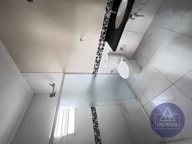 Casa em condomínio para Venda em Mogi das Cruzes - 4