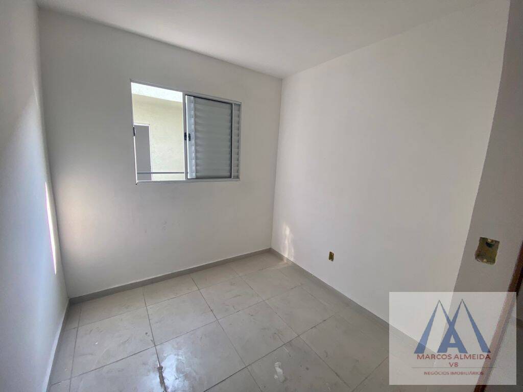 Casa de Condomínio, 2 quartos - Foto 8