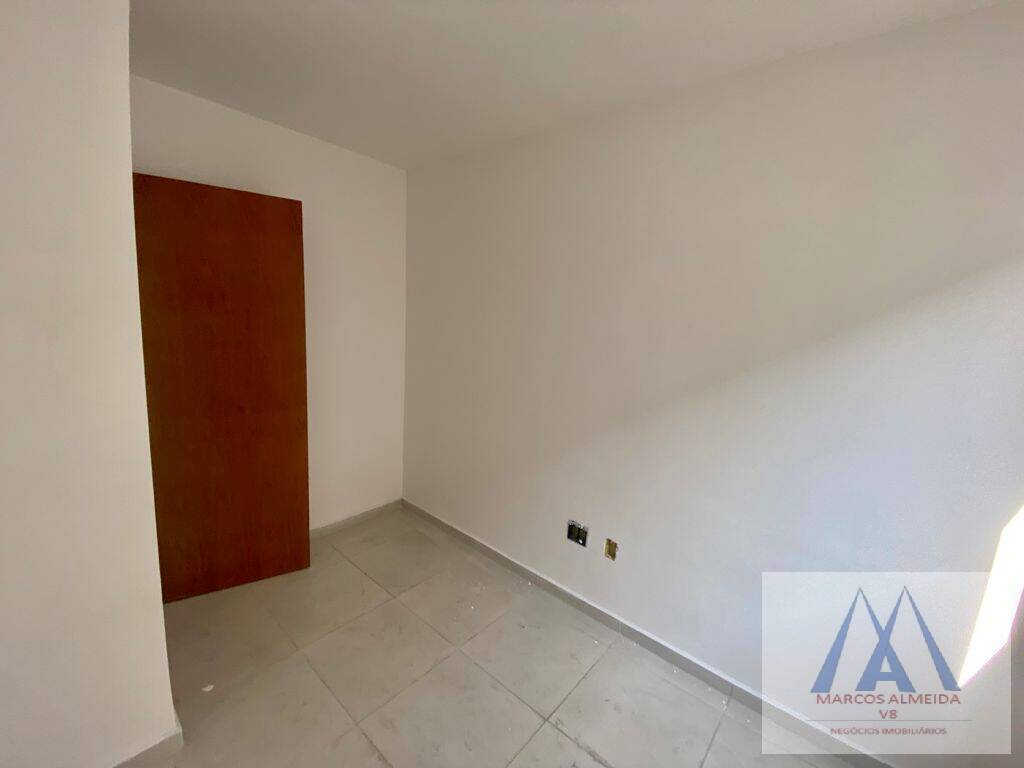 Casa de Condomínio, 2 quartos - Foto 9