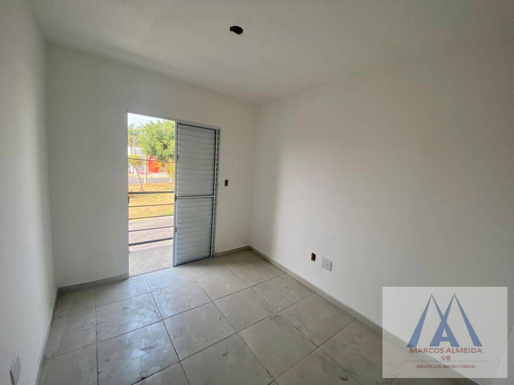 Casa de Condomínio, 2 quartos - Foto 10